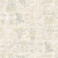 Обои Seabrook Journeys арт-JP32008 — фото 1, Обои