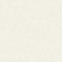 Обои Smith&Fellows Lugano арт-WP0101503 — фото 1, Обои