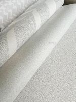 Обои Andrea Rossi Palmaria арт-54465-2 — фото 2, Обои для стен