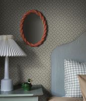 Обои Borastapeter New Heritage арт-4822 — фото 2, Обои