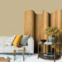 Обои Trendsetter Roy арт-RY1204 — фото 3, Обои