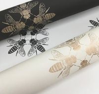 Товар: Обои York Black&White Resource Library арт-ON1642 - фото 2 Обои York Black&White Resource Library арт-ON1642 — фото 2, Обои