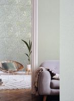 Товар: Обои Alessandro Allori Rebecca Винил на флизелине (1,06*10,05) Зеленый, Цветы арт-15008-6 - фото 4 Обои Alessandro Allori Rebecca Винил на флизелине (1,06*10,05) Зеленый, Цветы арт-15008-6 — фото 4, Обои