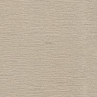 Обои Roberto Cavalli Home 9 арт-RC21087 — фото 1, Обои