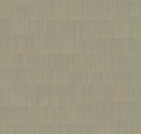 Обои Milassa Микадо арт-KTS3-004 — фото 1, Обои для стен