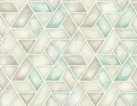 Обои Seabrook Lugano арт-LG91306 — фото 1, Обои