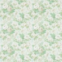 Обои Sanderson Vintage II арт-214601 — фото 1, Обои