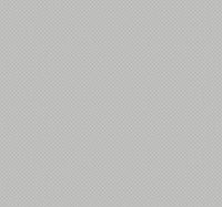 Товар: Обои Collins & Company Casa Blanca 2 арт-AW73510 - фото 1 Обои Collins & Company Casa Blanca 2 арт-AW73510 — фото 1, Обои