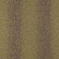 Обои Zoffany Tespi арт-311221 — фото 1, Обои