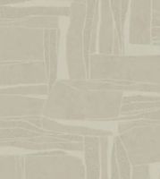 Обои Marburg Terra арт-34648 — фото 1, Обои для стен