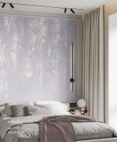 Фрески Applico Three арт-0045-S1 — фото 3, Фрески