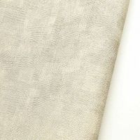 Обои Casadeco Sentier Des Dunes арт-88709163 — фото 2, Обои для стен