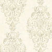 Обои Smith&Fellows Adour арт-IWB00435 — фото 1, Обои