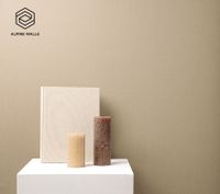 Обои WallTrend Art of Colors арт-CEL21012 — фото 3, Обои