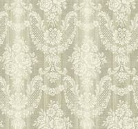 Обои Architector Lancaster арт-RD80008 — фото 1, Обои