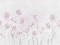 Фрески Affresco Trend Art арт-JV414-COL1 — фото 1, Фрески