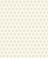 Обои Sketch Twenty3 Decadence арт-DC00174 — фото 1, Обои