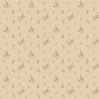 Товар: Обои Aura Miniatures арт-G67917 - фото 1 Обои Aura Miniatures арт-G67917 — фото 1, Обои