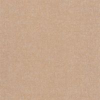 Обои Casadeco Sentier Des Dunes арт-88702597 — фото 1, Обои для стен