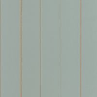 Обои Caselio Greenlife арт-101726027 — фото 1, Обои для стен