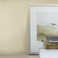 Товар: Обои York Candice Olson Modern Artisan 2 арт-OG0526 - фото 2 Обои York Candice Olson Modern Artisan 2 арт-OG0526 — фото 2, Обои