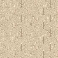 Обои Chelsea Decor Wallpapers Classics of England арт-CLA00013 — фото 1, Обои