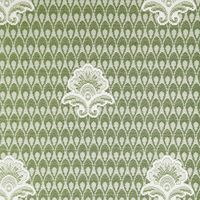 Товар: Обои KT-Exclusive Nefertiti арт-KTE08022 - фото 1 Обои KT-Exclusive Nefertiti арт-KTE08022 — фото 1, Обои