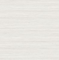 Обои Seabrook More Textures арт-TC70368 — фото 1, Обои