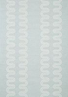 Обои Anna French Anna French Savoy арт-AT9611 — фото 1, Обои