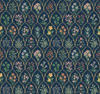 Обои York Rifle Paper Co арт-RI5129 — фото 1, Обои