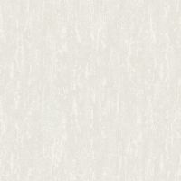 Обои Ada Wall Ephes арт-1003-1 — фото 1, Обои