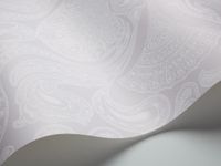Товар: Обои Cole & Son Contemporary Restyled арт-95-7041 - фото 2 Обои Cole & Son Contemporary Restyled арт-95-7041 — фото 2, Обои