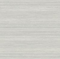 Обои KT-Exclusive Tempo арт-TM72208 — фото 1, Обои