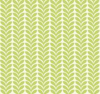 Товар: Обои KT-Exclusive Villa Rosa арт-AG91302 - фото 1 Обои KT-Exclusive Villa Rosa арт-AG91302 — фото 1, Обои