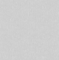 Обои Trendsetter Thom арт-TH9217 — фото 1, Обои