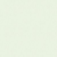 Обои Smith&Fellows Atom арт-LL00311 — фото 1, Обои