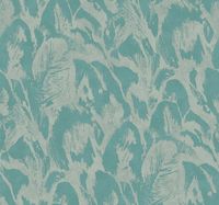 Обои KT-Exclusive Nova арт-NV61004 — фото 1, Обои