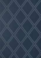 Обои Thibaut Greenwood арт-T85056 — фото 1, Обои