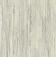 Обои KT-Exclusive Tempo арт-TM70508 — фото 1, Обои