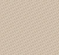 Обои York Geometric Resource Library арт-GM7572 — фото 1, Обои