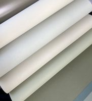 Обои Loymina Materials Lotus арт-LOT1-131 — фото 2, Обои