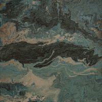 Товар: Обои Bernardo Bartalucci Gaga арт-84285-14 - фото 1 Обои Bernardo Bartalucci Gaga арт-84285-14 — фото 1, Обои