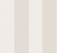 Обои Milassa Amsterdam арт-DM3-001 — фото 1, Обои для стен