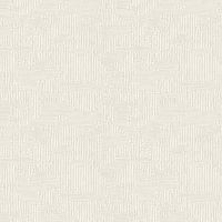 Обои Ronald Redding Astoria арт-MX9687 — фото 1, Обои