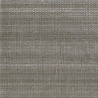 Обои Antonina Vella Kashmir арт-NZ0710 — фото 1, Обои