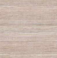 Обои KT-Exclusive Maui Maui арт-TP81411 — фото 1, Обои