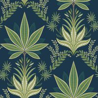 Обои Paper & Ink Mulberry Tree арт-TJ40112 — фото 1, Обои