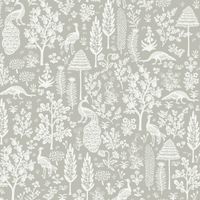 Обои York Rifle Paper Co. Second Edition арт-RP7369 — фото 1, Обои