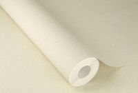 Обои 39 59860 Novella арт. арт-983586 — фото 2, Обои