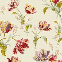 Товар: Обои Aura Laura Ashley 2 арт-113400 - фото 1 Обои Aura Laura Ashley 2 арт-113400 — фото 1, Обои